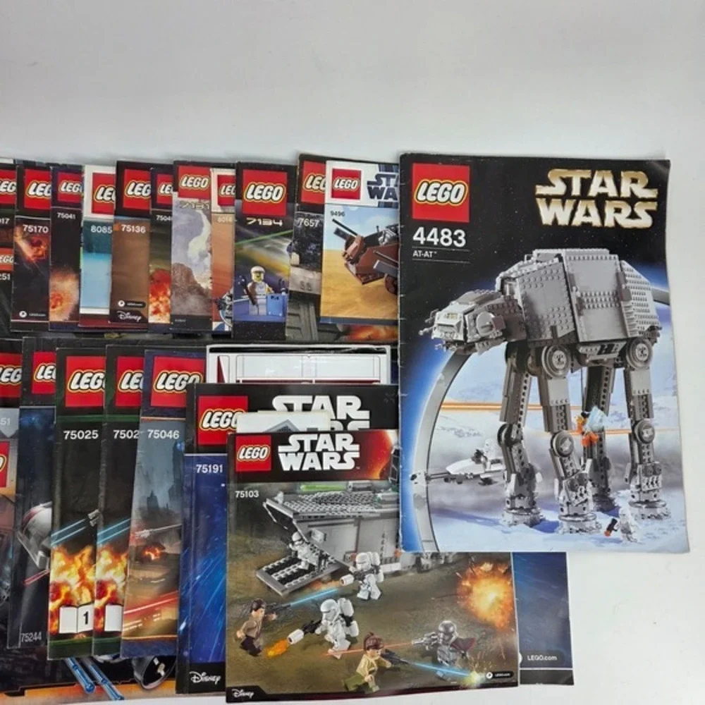 Lego brand theme